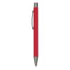 #CM 636 Color Matte Pen