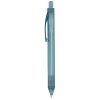 #CM 660 Oasis Bottle-Inspired Pen