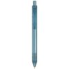 #CM 660 Oasis Bottle-Inspired Pen