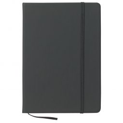 #CM 6962 - 5" x 7" Journal Notebook