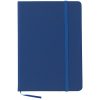 #CM 6962 - 5" x 7" Journal Notebook