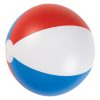 #CM 700 - 16" USA Beach Ball