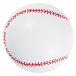 #CM 701 - 16" Baseball Beach Ball