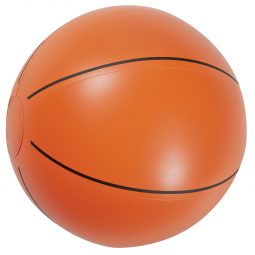 #CM 702 - 16" Basketball Beach Ball