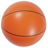 #CM 702 - 16" Basketball Beach Ball