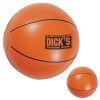 #CM 702 - 16" Basketball Beach Ball