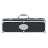 #CM 7036 BBQ Set In Aluminum Case