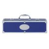 #CM 7036 BBQ Set In Aluminum Case