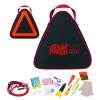 #CM 7039 Auto Safety Kit