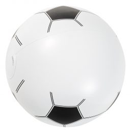 #CM 703 - 16" Soccer Ball Beach Ball