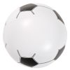 #CM 703 - 16" Soccer Ball Beach Ball