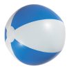 #CM 750 - 16" Beach Ball