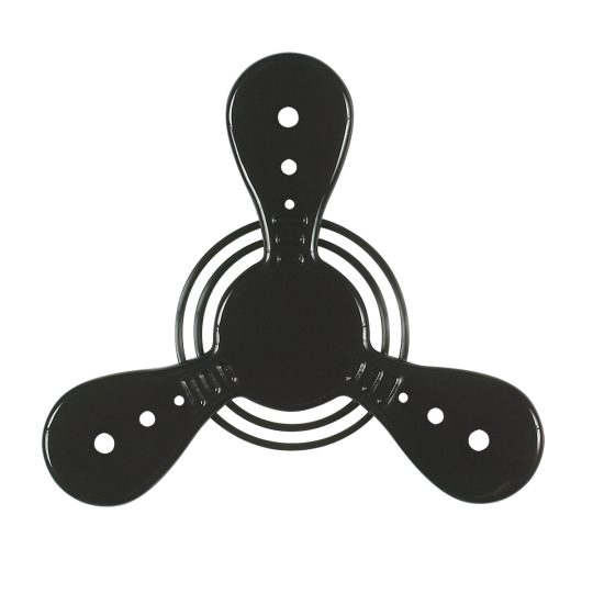 #CM 753 Saturn 7" Flying Disk