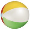 #CM 754 - 24" Beach Ball