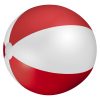 #CM 754 - 24" Beach Ball