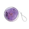 #CM 760 Light Up Yo-Yo