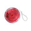 #CM 760 Light Up Yo-Yo