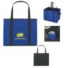 #CM 7642 Non-Woven Multi-Tasking Organizer