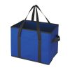 #CM 7642 Non-Woven Multi-Tasking Organizer