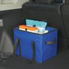 #CM 7642 Non-Woven Multi-Tasking Organizer