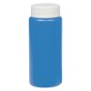 #CM 768 - 2 Oz. Fun Time Bubble Dispenser
