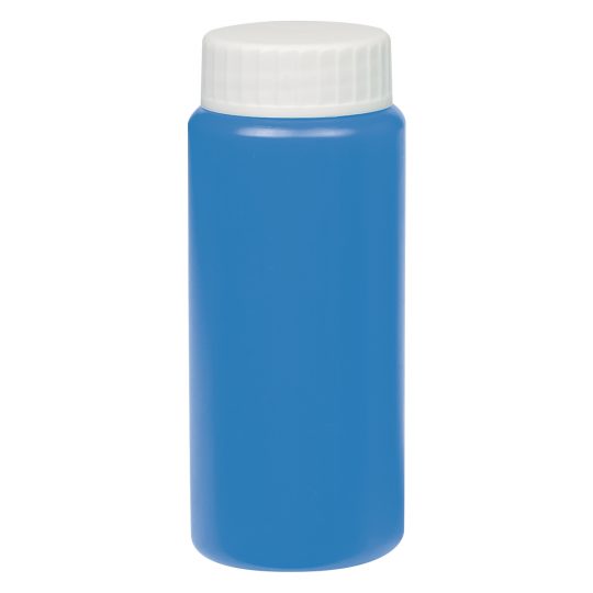 #CM 768 - 2 Oz. Fun Time Bubble Dispenser