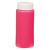 #CM 768 - 2 Oz. Fun Time Bubble Dispenser