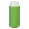 #CM 768 - 2 Oz. Fun Time Bubble Dispenser