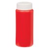 #CM 768 - 2 Oz. Fun Time Bubble Dispenser