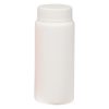 #CM 768 - 2 Oz. Fun Time Bubble Dispenser