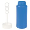 #CM 768 - 2 Oz. Fun Time Bubble Dispenser