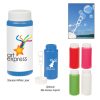 #CM 768 - 2 Oz. Fun Time Bubble Dispenser
