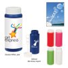 #CM 768 - 2 Oz. Fun Time Bubble Dispenser