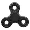 #CM 769 Electroplated Fun Spinner