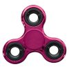 #CM 769 Electroplated Fun Spinner