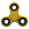 #CM 769 Electroplated Fun Spinner