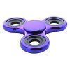 #CM 769 Electroplated Fun Spinner