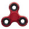 #CM 769 Electroplated Fun Spinner