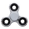 #CM 769 Electroplated Fun Spinner