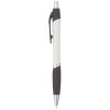 #CM 862 Rumba Pen
