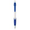 #CM 862 Rumba Pen