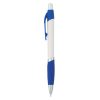 #CM 862 Rumba Pen