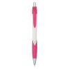 #CM 862 Rumba Pen