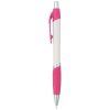 #CM 862 Rumba Pen