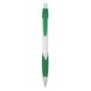 #CM 862 Rumba Pen