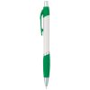 #CM 862 Rumba Pen