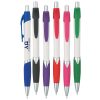#CM 862 Rumba Pen