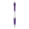#CM 862 Rumba Pen