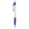 #CM 862 Rumba Pen