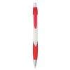 #CM 862 Rumba Pen